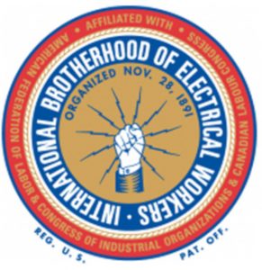 ibew